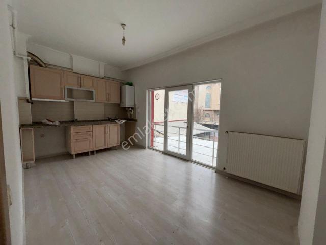 Tepebaşi, Eskişehir içerisinde kiralık mülk