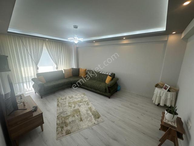 Tepebaşi, Eskişehir içerisinde satılık mülk