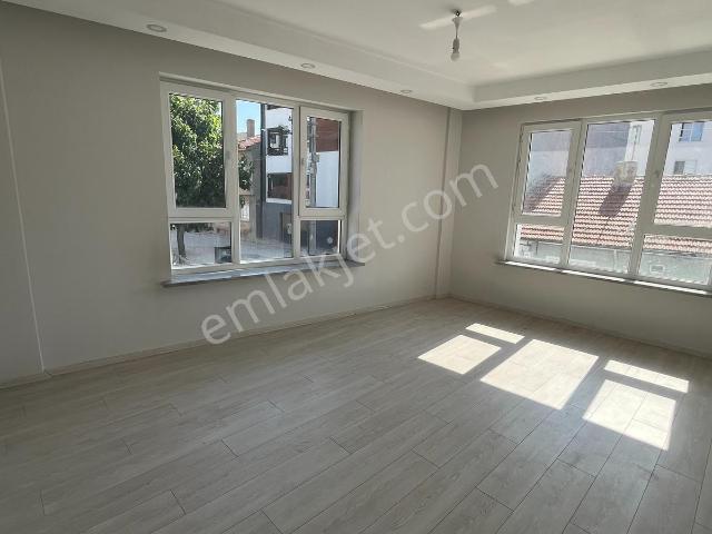Tepebaşi, Eskişehir içerisinde kiralık mülk