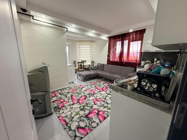 Tepebaşi, Eskişehir içerisinde satılık mülk