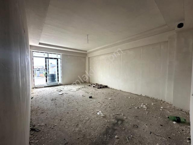 Tepebaşi, Eskişehir içerisinde satılık mülk