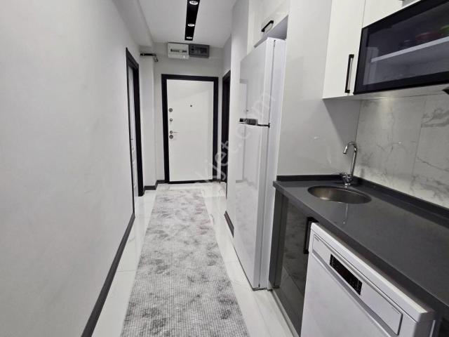 Tepebaşi, Eskişehir içerisinde kiralık mülk