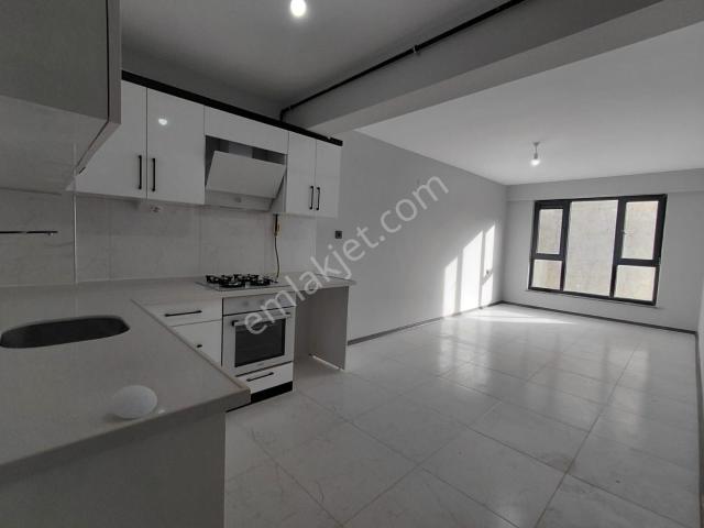 Tepebaşi, Eskişehir içerisinde satılık mülk