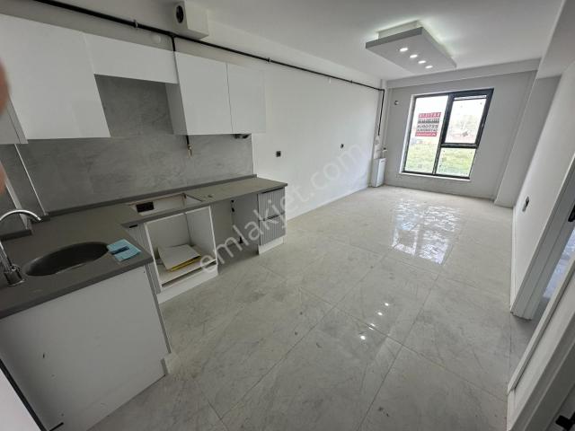 Tepebaşi, Eskişehir içerisinde satılık mülk
