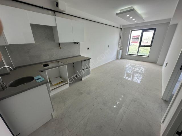 Tepebaşi, Eskişehir içerisinde satılık mülk