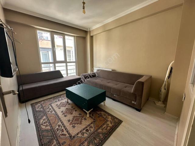 Tepebaşi, Eskişehir içerisinde kiralık mülk