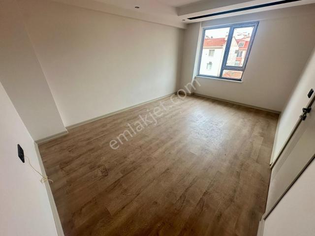 Tepebaşi, Eskişehir içerisinde satılık mülk