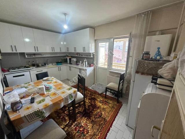 Odunpazari, Eskişehir içerisinde satılık mülk