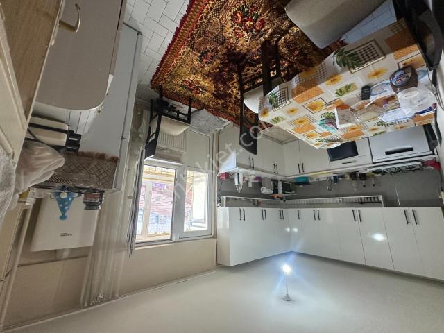 Odunpazari, Eskişehir içerisinde satılık mülk