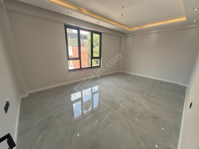 Tepebaşi, Eskişehir içerisinde satılık mülk