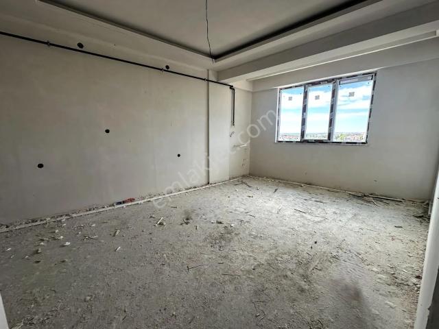 Tepebaşi, Eskişehir içerisinde satılık mülk