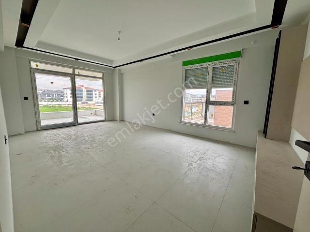 Tepebaşi, Eskişehir içerisinde satılık mülk