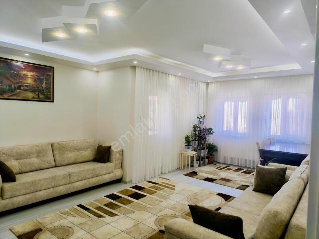 Odunpazari, Eskişehir içerisinde satılık mülk