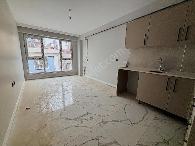 Tepebaşi, Eskişehir içerisinde satılık mülk