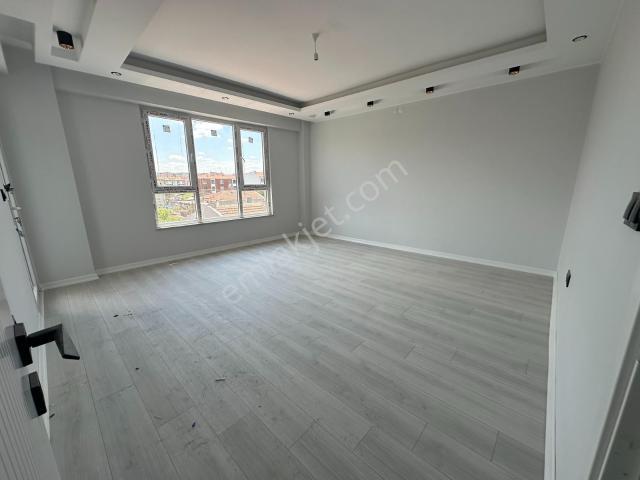 Tepebaşi, Eskişehir içerisinde satılık mülk