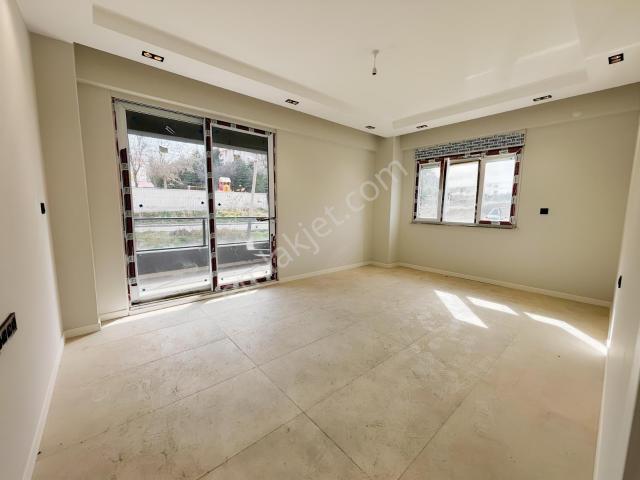 Tepebaşi, Eskişehir içerisinde satılık mülk