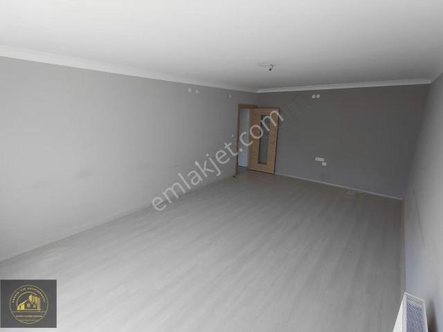 Keçiören, Ankara içerisinde satılık mülk