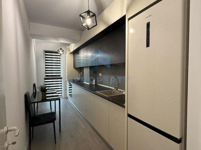 Apartament închirieri în Sector 3, București