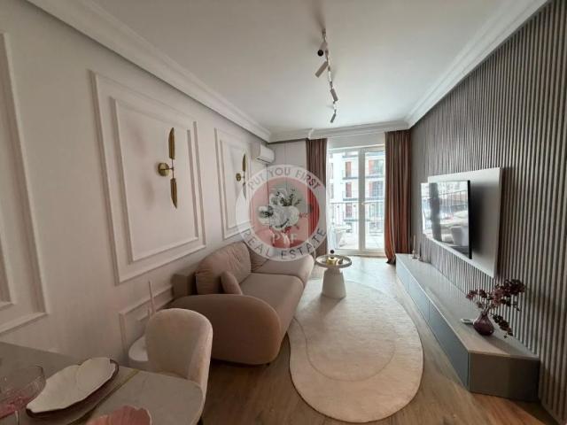 Apartament închirieri în Colțea, București