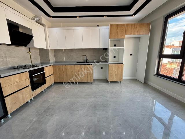 Tepebaşi, Eskişehir içerisinde satılık mülk