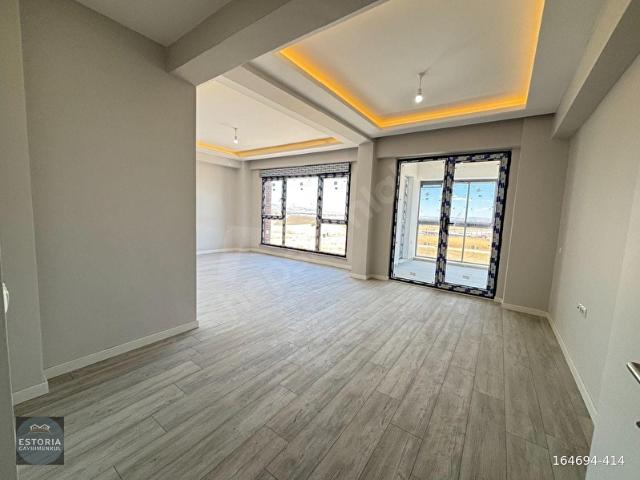 Tepebaşi, Eskişehir içerisinde satılık mülk
