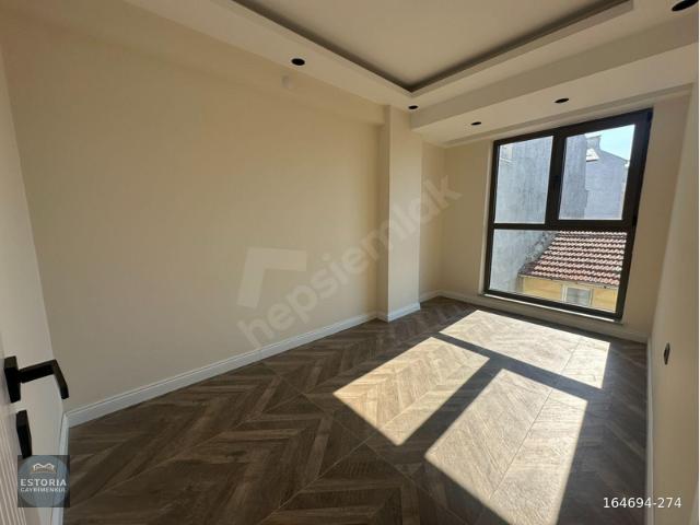 Eskişehir, Odunpazarı içerisinde satılık mülk