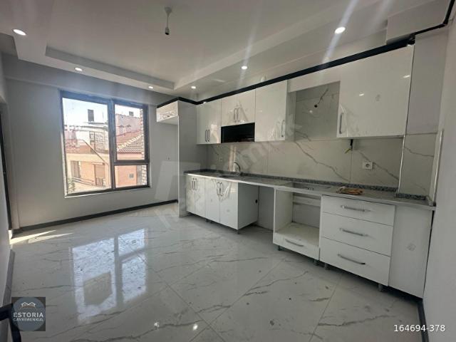 Tepebaşi, Eskişehir içerisinde satılık mülk