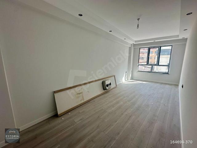 Tepebaşi, Eskişehir içerisinde satılık mülk