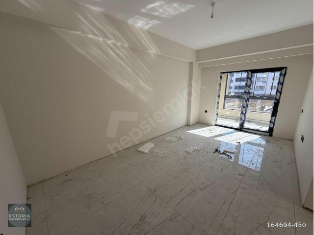 Eskişehir, Odunpazarı içerisinde satılık mülk