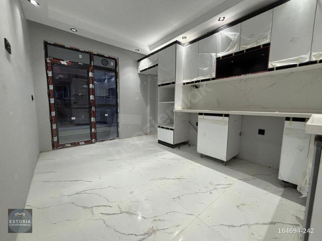 Eskişehir, Odunpazarı içerisinde satılık mülk