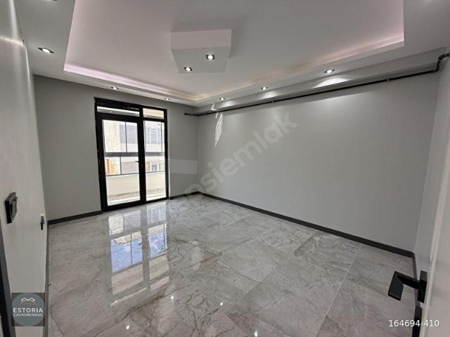 Odunpazari, Eskişehir içerisinde satılık mülk