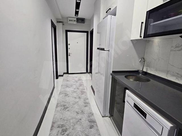 Tepebaşi, Eskişehir içerisinde satılık mülk