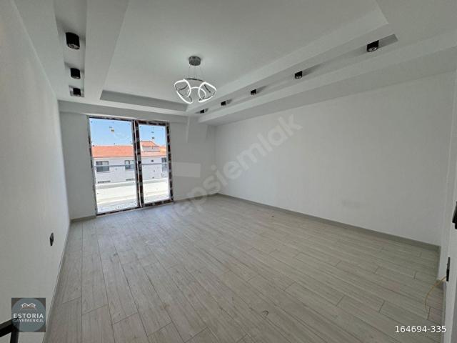 Tepebaşi, Eskişehir içerisinde satılık mülk