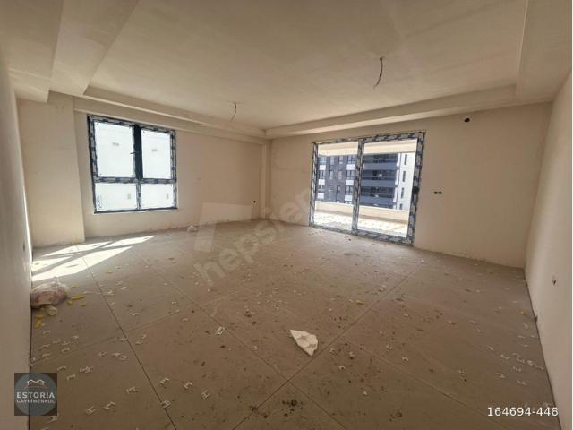 Eskişehir, Odunpazarı içerisinde satılık mülk