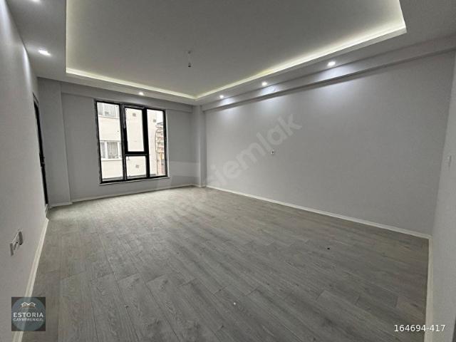 Tepebaşi, Eskişehir içerisinde satılık mülk