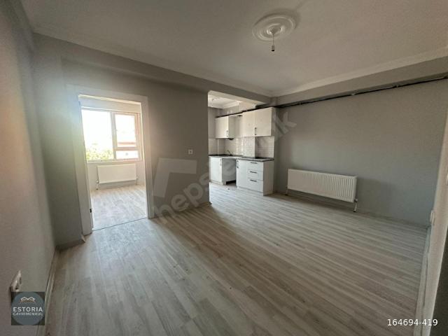 Tepebaşi, Eskişehir içerisinde satılık mülk