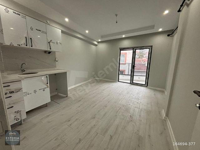 Tepebaşi, Eskişehir içerisinde satılık mülk