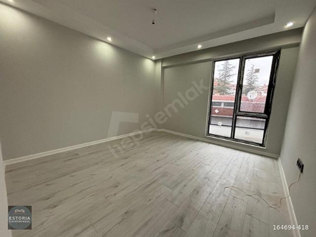 Tepebaşi, Eskişehir içerisinde satılık mülk