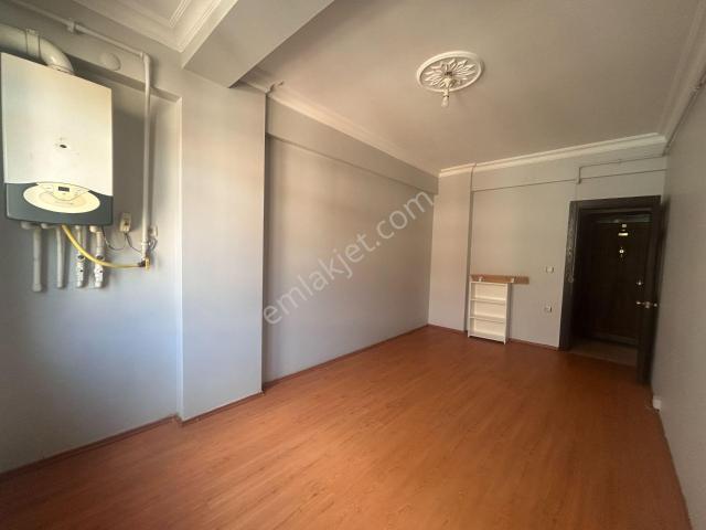 Yenibağlar Mahallesi, Tepebaşı içerisinde kiralık mülk