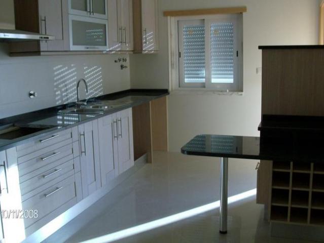 Casa alugar em Visconde da Luz, Cascais