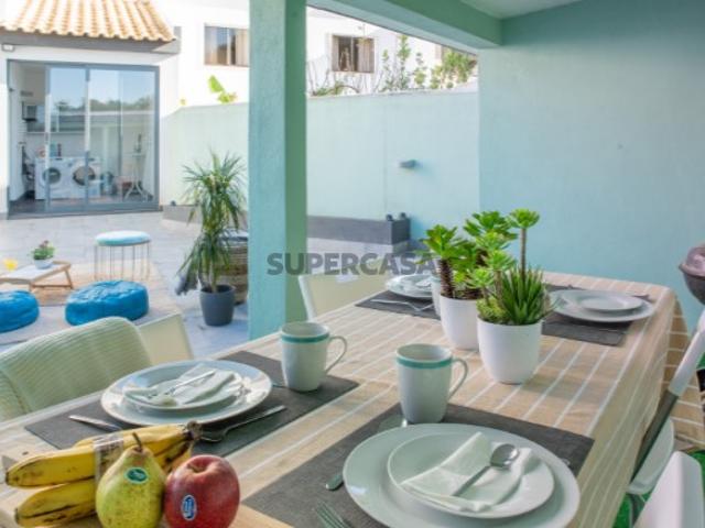 Casa venda em Pau Gordo, Cascais