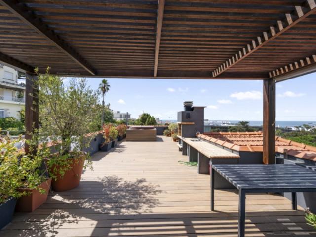 Apartamento alugar em Cascais, Lisboa