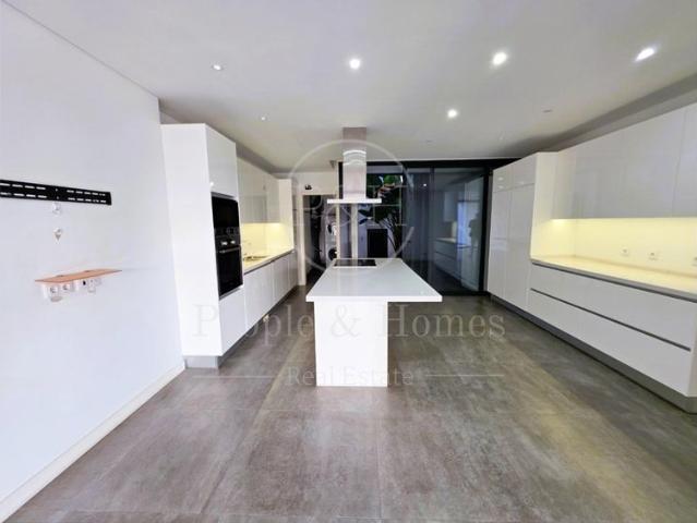 Apartamento alugar em Cascais, Lisboa