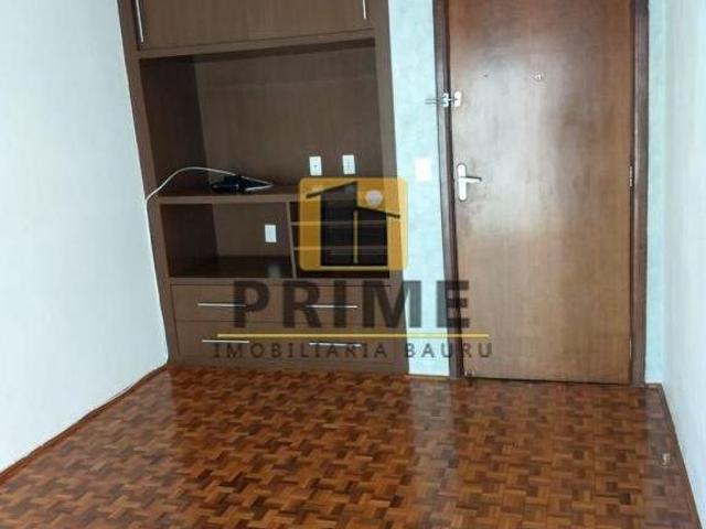 Apartamento venda em Região Imediata de Bauru, Bauru