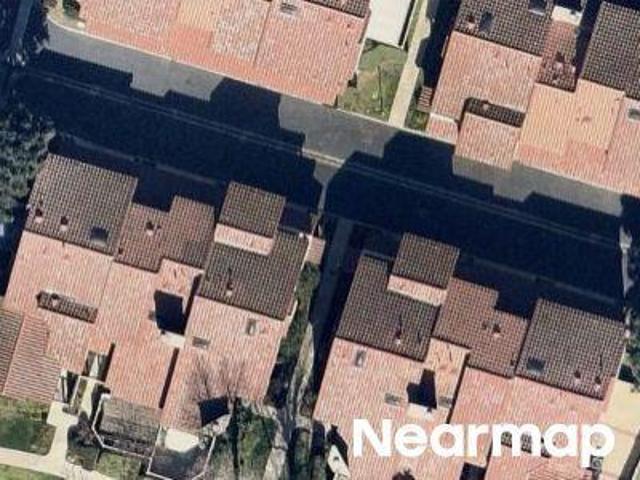 Condo for sale in Diamond Bar