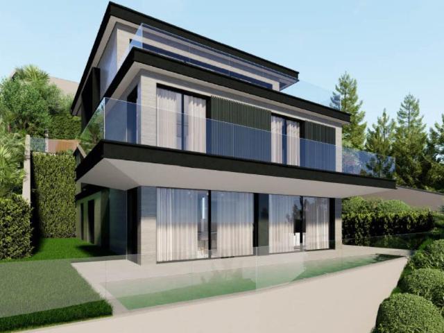 Apartamento venda em Vale de Santa Rita, Cascais