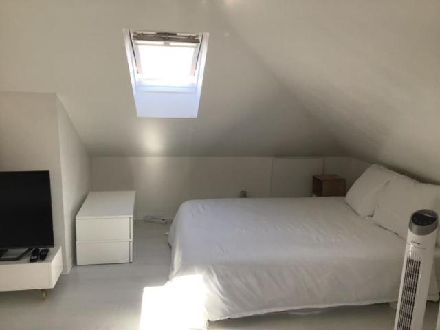 Apartamento alugar em Cascais, Lisboa