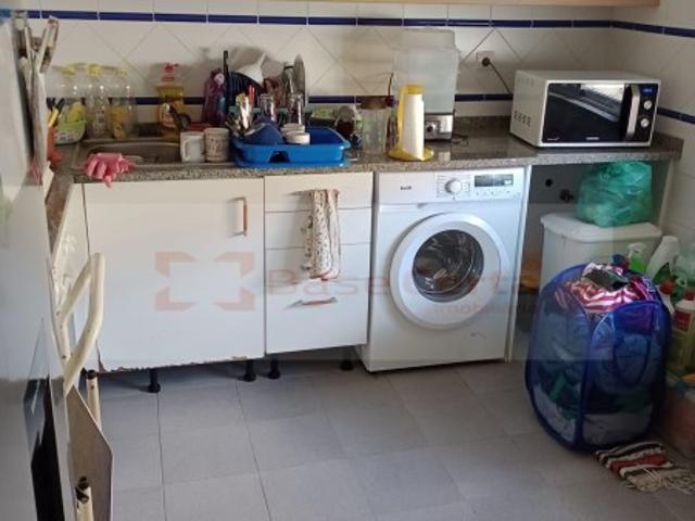 Apartamento venda em Visconde da Luz, Cascais