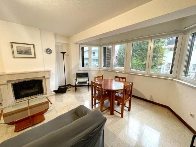 Apartamento alugar em Avenidas Novas, Lisboa