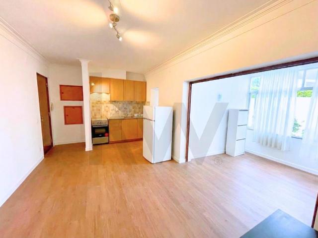 Apartamento alugar em Avenidas Novas, Lisboa